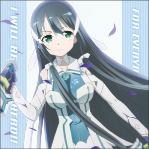 東郷美森クッションカバー裏