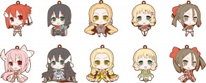 yuki_raberstrap_ol1114