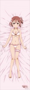 nisekoi_dmcover_a22_fix