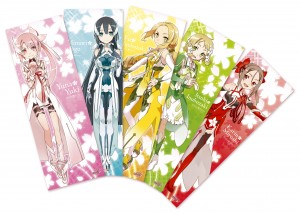 027_スーパーヒロイン学園_ロゴ