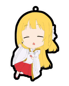 園子_R_ふちどりアリ（トリミング）