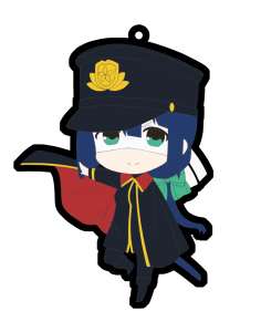 東郷_R_ふちどりアリ（トリミング）