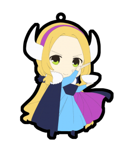 風_R_ふちどりアリ（トリミング）