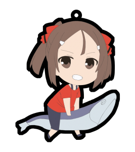 夏凛_R_ふちどりアリ（トリミング）