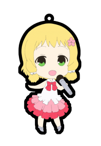 樹_R_ふちどりアリ（トリミング）