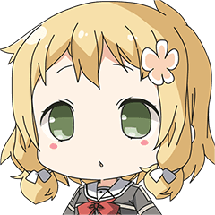 CHARACTER | 結城友奈は勇者である ちゅるっと