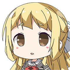 CHARACTER | 結城友奈は勇者である ちゅるっと
