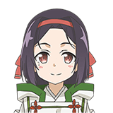 Character | 結城友奈は勇者である 大満開の章