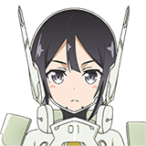 Character | 結城友奈は勇者である 大満開の章