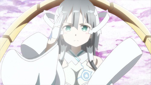 Story | TVアニメ「結城友奈は勇者である -鷲尾須美の章-/-勇者
